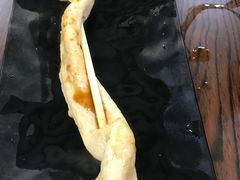 -妈妈手(山大总店)