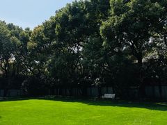 -苏浙汇(肇嘉浜路总店)