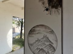 -胖大姐黄辣丁鱼庄(新津店)