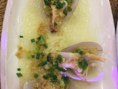 -琼菜王(南海店)