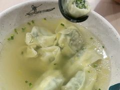 -章氏(广粤路店)