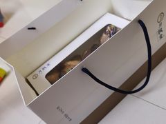 -月枫堂(长春这有山店)