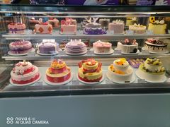 -GANSO元祖食品(金菊路店)