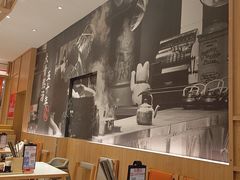 -味千拉面(和平大道奥山世纪城店)