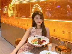 -老碗会(汕头万象城店)