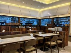 -春家·非遗手工小吃(徐汇万科广场店)