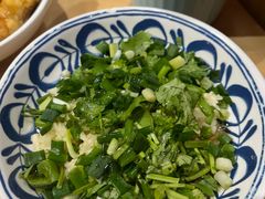 -期哒寿喜烧(桃湖公园店)