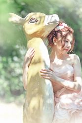 iphone_upload_pic-纯色时光婚纱艺术馆WHITE