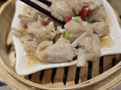 -虾饺妹·粤式手工点心(水荫路店)