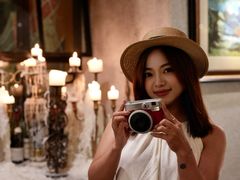 -Le Bistrot de Racine