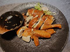 -六个大厨·秘制粤菜(广州塔店)