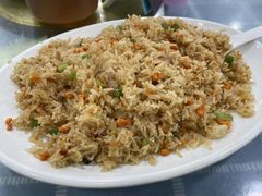 -明记海鲜大排档(巽寮湾店)