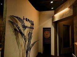 -发饰美男士增发补发假发定制店