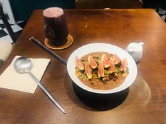 -So Acai(天河店)
