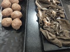 -福合埕牛肉丸(福平路店)