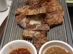 -新乾隆酒楼(帝景园店)