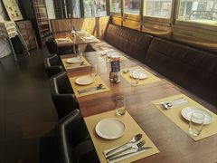-Magnet磁食(愚园路店)