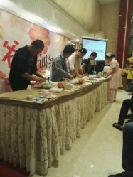 -生命加•Q考拉月子会所(玫瑰园店)