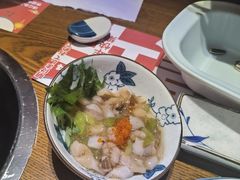 -二丁目食堂(铁西星摩尔店)