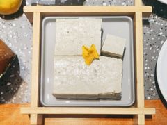 -华晟山城火锅(开发区港西东阁里店)