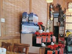 -芦苇荡·酸汤鱼(回龙观店)