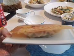 -小满海鲜·别院(天津旗舰店)