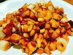 -天和晟烤鸭店(玉泉西街店)