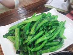 -凤厨顺德水乡凤味馆(大良锦龙路店)