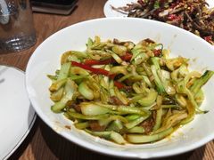 -金锅小厨(乐活街店)