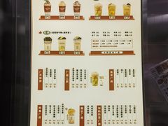 -洪都大拇指(洪都店)