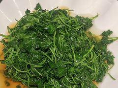 -温德姆花园酒店-鼎丰阁中餐厅