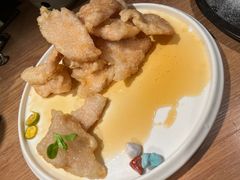 -融和里(华润·二十四城店)
