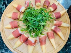 -好日子皇冠假日酒店·君怡咖啡厅(特美思大厦店)