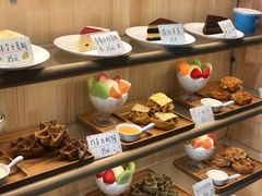 -猫的天空之城概念书店(苏州平江店)