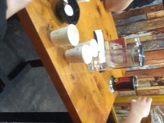 -小红烤翅(傅厚岗店)