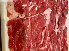 -徐记手切鲜羊肉(辽沈二街店)