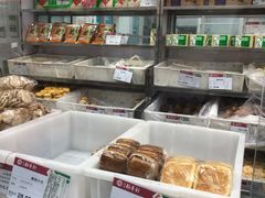 -北京稻香村(大都专卖店)