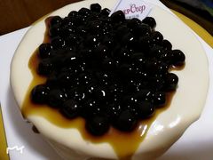 -可丽可丽·生日蛋糕·下午茶(厦门鹭港店)