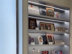 -海马体照相馆(广州新世界云门New park店)