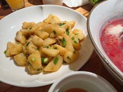 -原製原味(普陀山磐龙店)