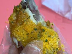 -悠个炸鸡(南京创始店)
