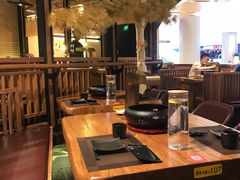 -黑牛の店·和牛烧肉(合生汇店)