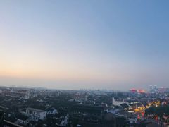 -顽啤熊·酒客酒馆(苏城夜景必选店)