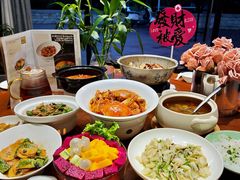 -时间仓(月湖公园店)