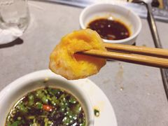 -海底捞火锅(石厦时代广场店)