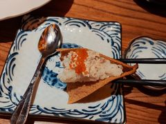 -村上一屋(回龙观店)
