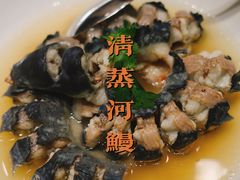 -钱塘宴(东站西子国际店)