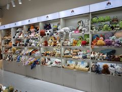 -JOYCODE(大红门银泰百货店)