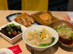 -避风塘(嘉兴八佰伴店)