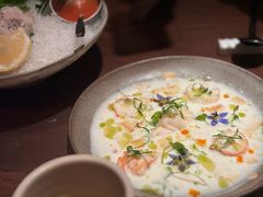 -High Yaki THE SEA海鲜居酒屋